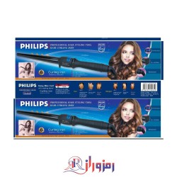 فرکننده مو فیلیپس philips مدل ph-3422